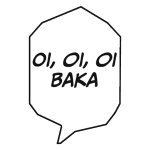 Oi Oi Oi