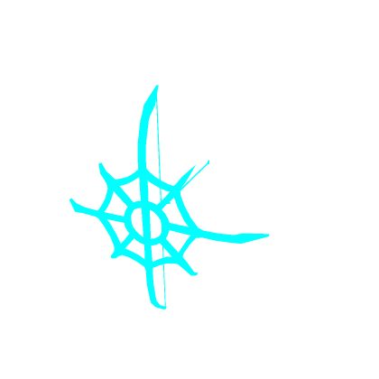 Bow