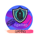Egamep Group