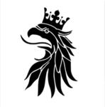 Earldom of Skåne