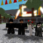 România Hangout Oficial