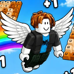 +1 Wings Keyboard Escape icon