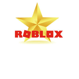 Roblox Stars Club Hangout (Read Desc)
