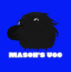 Mason's UGC Hub