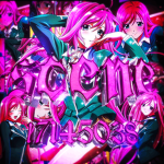 Scene 〤