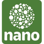 Nano inc.
