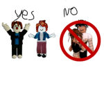 Animation requests