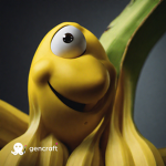 banan4 studios