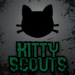 Kitty Scouts