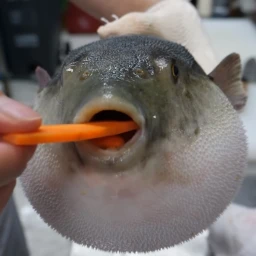 CHUBBY BABY icon