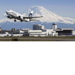 CIF International Airport