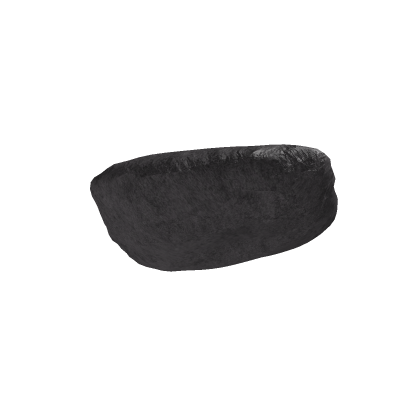 Rock Mesh [REMADE]