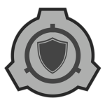 SCPF:R | Security Department