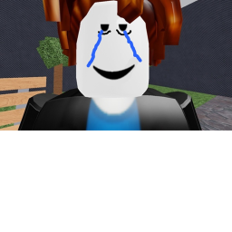 S(u) tart sad story!   part too coming soon! icon