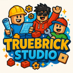 Truebrick Studios