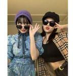 Fullsun²³
