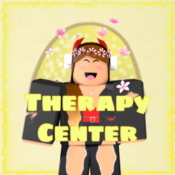 Gumdrop Therapy Center