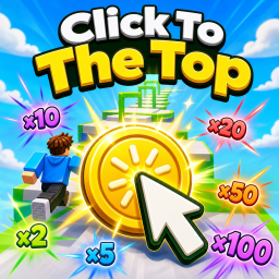Click To The Top
