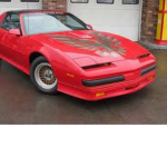 1990PontiacFireBird