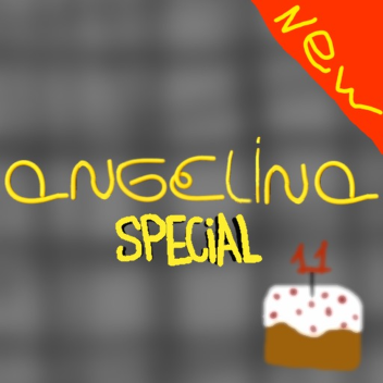 Angelina Special