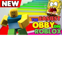 OBBY OBBY OBBY OBBY OBBY OBBY OBBY OBBY OBBY OBBY  icon