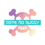 Bubby Pirates