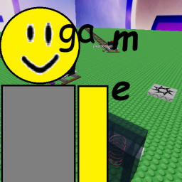 Super Awesome Fun Epic Cool Swag Best Great Game!!