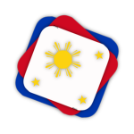 [PHIL] Republic of The Philippines