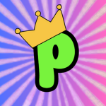 PrezStudio