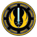 Galactic Republic.