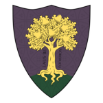 Colony of Verylin