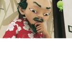 Karolewo