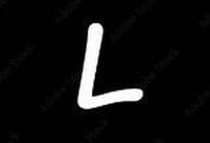 LouzySploits Roblox group icon