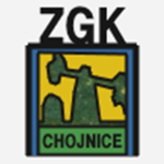 Chojnice