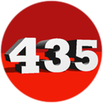 Stage 435