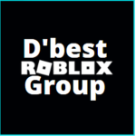 D'best Group