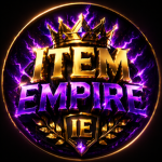 Item Empire Official