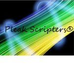 Pleak Scripters®