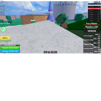 pihlogg's Place: 05282024_2
