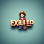 Exilled Games