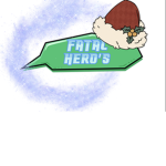 Fatal Hero’s