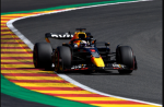 MaxVerstappen best