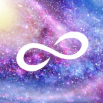 PeaceUniverse™