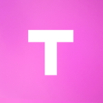 thing dev