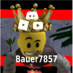Bauer7857 Fan Group