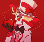HazbinFamily