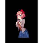 Teddy bear_cookies