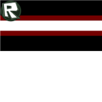 Union of Stratrocratic Robloxians