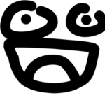 Skoopy's Cool Gamer Group