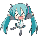 Hololive!